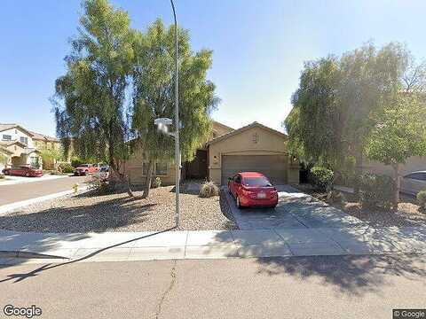 100Th, TOLLESON, AZ 85353