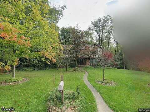 Grove, GIBSONIA, PA 15044