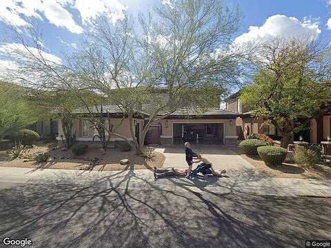 Patrick, PHOENIX, AZ 85050