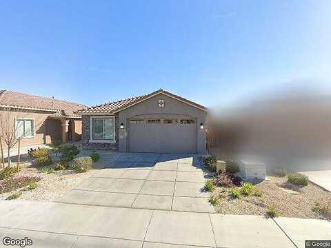 64Th, PHOENIX, AZ 85043