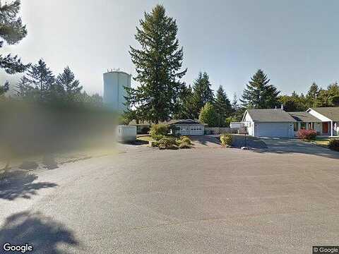 Foxtail, OLYMPIA, WA 98501