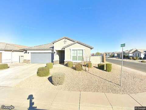 Santa Barbara, MARICOPA, AZ 85138