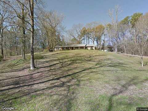 Treetop, LONGVIEW, TX 75604