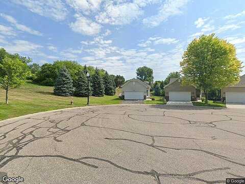Meadowview, SAINT BONIFACIUS, MN 55375