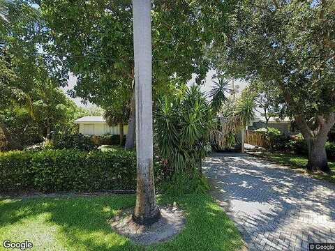 16Th, OAKLAND PARK, FL 33334