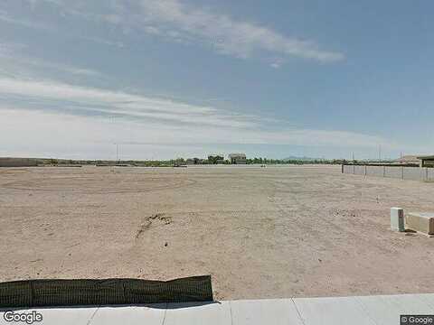 Montserrat, MARICOPA, AZ 85138