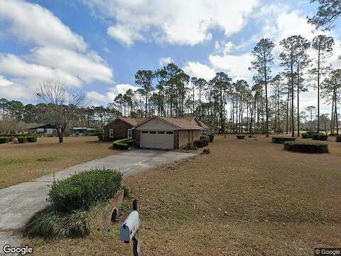 Glen Meade, VALDOSTA, GA 31601