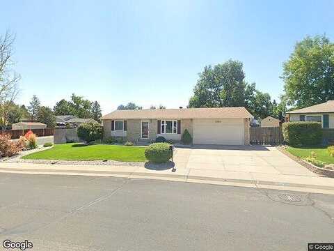 117Th, THORNTON, CO 80233