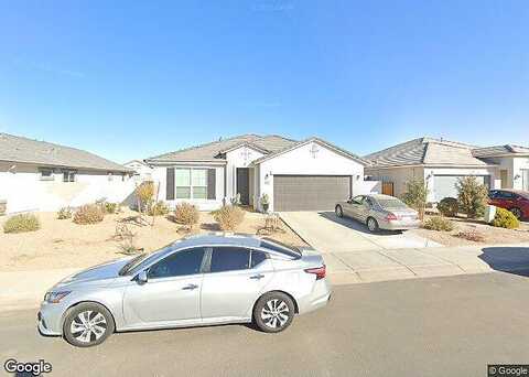 Santa Clara, MARICOPA, AZ 85138