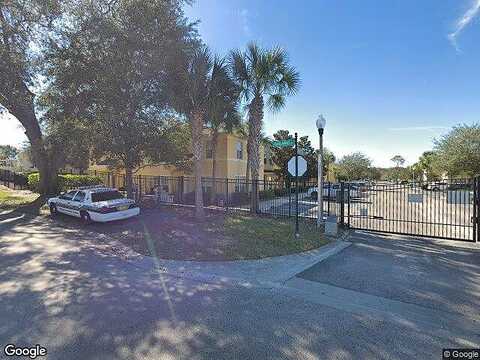 Aaralyn, ZEPHYRHILLS, FL 33542