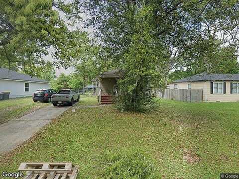 Valley, JACKSONVILLE, FL 32207