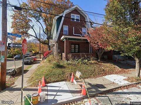 Penn, PITTSBURGH, PA 15224