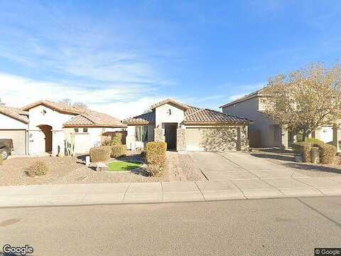 Alamo, SAN TAN VALLEY, AZ 85140