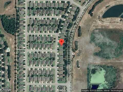 Sanibel, CLERMONT, FL 34711