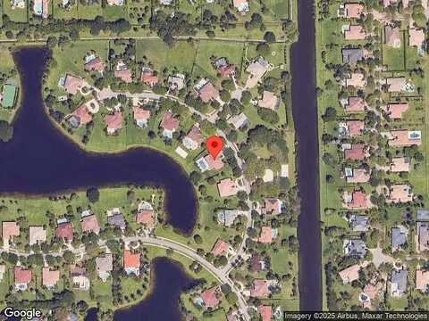 106Th, DAVIE, FL 33328