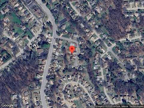 Margate, PITTSBURGH, PA 15221