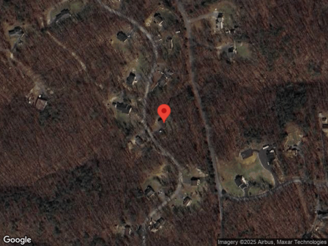 Arrowhead, FRONT ROYAL, VA 22630