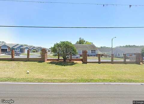 Teaberry, ZEPHYRHILLS, FL 33542