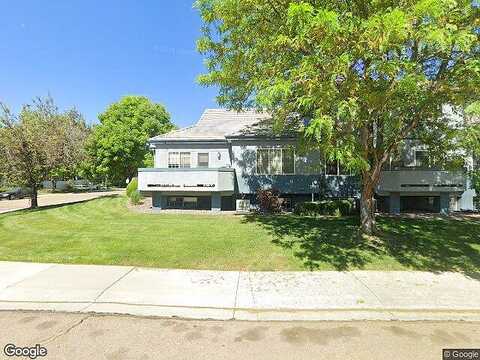 Florentine, LONGMONT, CO 80503