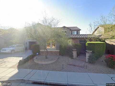 Ember Glow, PHOENIX, AZ 85050