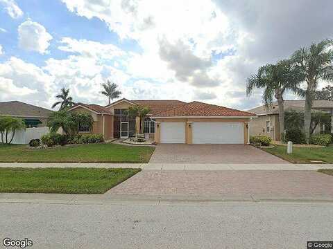 Gaviota, SUN CITY CENTER, FL 33573