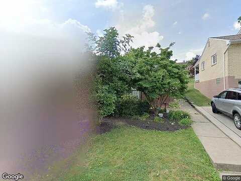 Lyndell, PITTSBURGH, PA 15234
