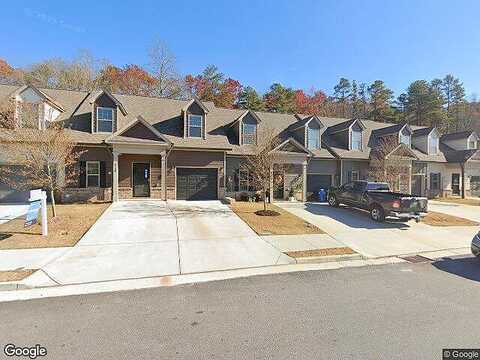 Shades Valley, GAINESVILLE, GA 30501