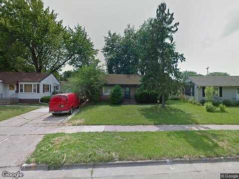 Clover, MADISON, WI 53714