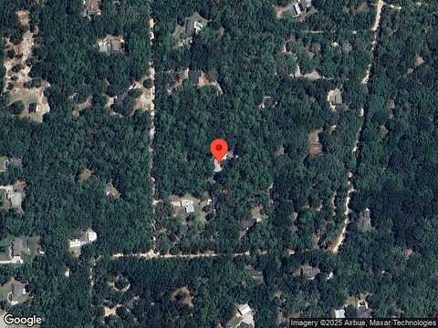 Willow, DELAND, FL 32720