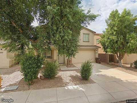 Longhorn, SAN TAN VALLEY, AZ 85140