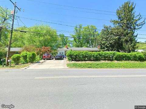 Woodburn, ANNANDALE, VA 22003