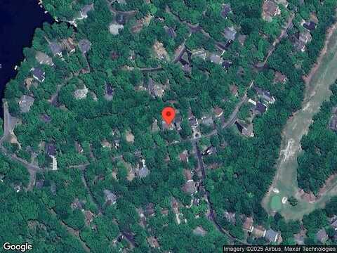 Lakeview, LOCUST GROVE, VA 22508