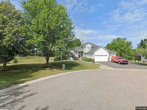 Reed, SAINT BONIFACIUS, MN 55375