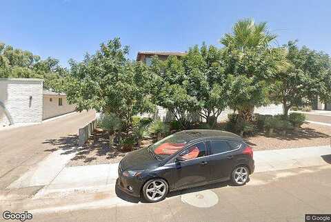 Cheery Lynn, PHOENIX, AZ 85018