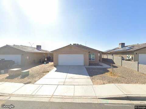 Desert Oasis, YUMA, AZ 85365