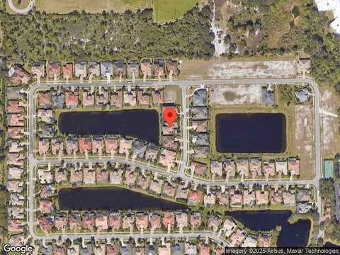 Cappio, MELBOURNE, FL 32940