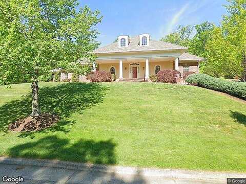 Wellington, ROANOKE, VA 24014