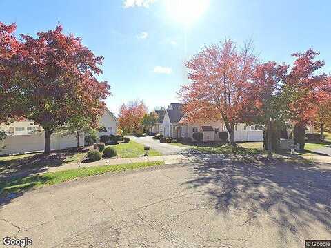Warwick, CORAOPOLIS, PA 15108