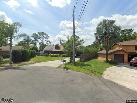 Pine, LAKE WALES, FL 33898