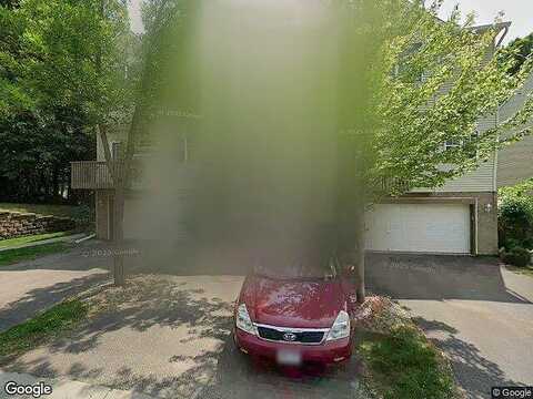 Livingston, WAYZATA, MN 55391