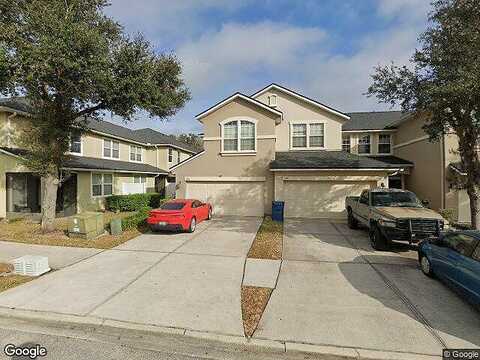 American Holly, JACKSONVILLE, FL 32226
