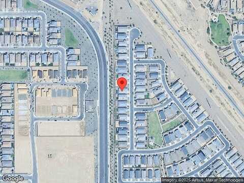 Aleutian, SAN TAN VALLEY, AZ 85143