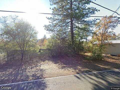 Forni, PLACERVILLE, CA 95667