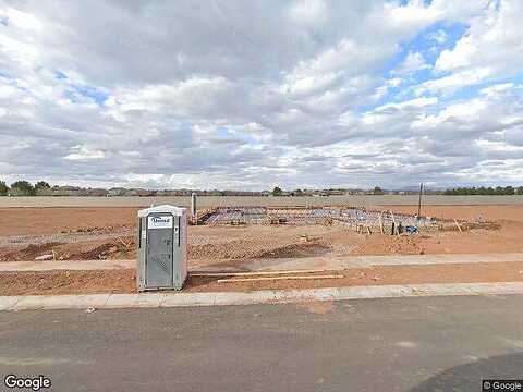 Boot Track, GILBERT, AZ 85296