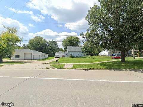 Main, ZUMBROTA, MN 55992