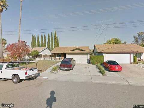 Helen, LIVERMORE, CA 94550