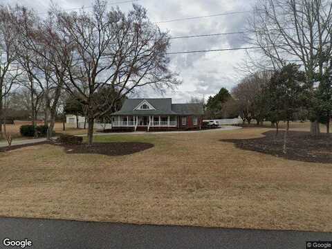 Malachi, LOGANVILLE, GA 30052