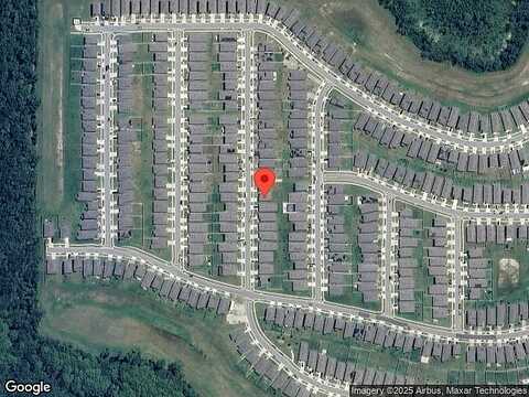 Caspian, LEESBURG, FL 34748