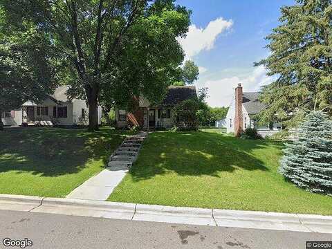 Halifax, MINNEAPOLIS, MN 55422