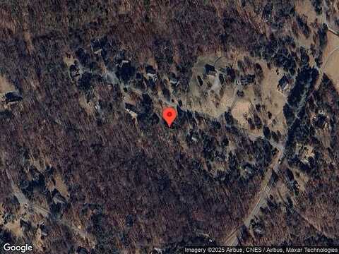 Country, CHARLOTTESVILLE, VA 22903